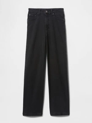 Wide leg GAP