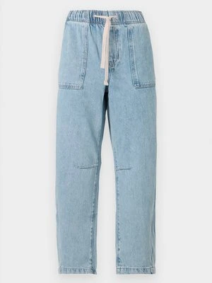 Wide leg GAP