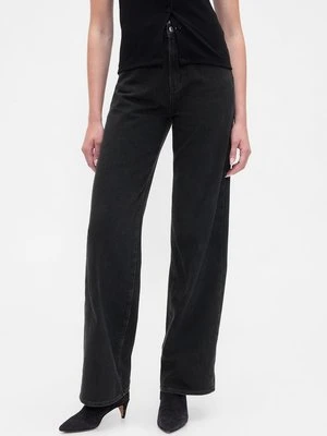 Wide leg GAP