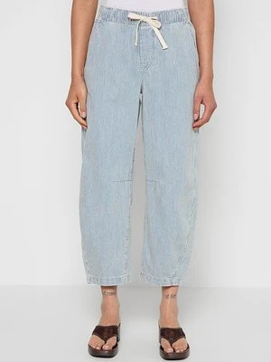 Wide leg GAP