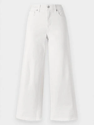 Wide leg GAP