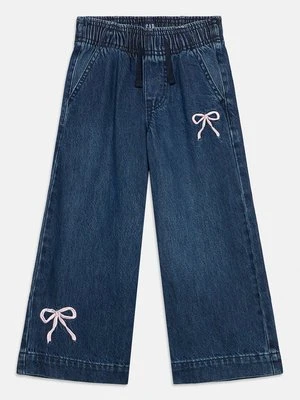 Wide leg GAP