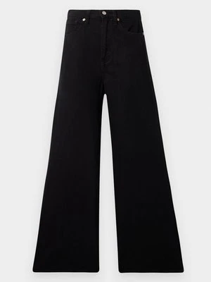 Wide leg GAP