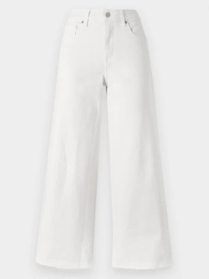 Wide leg GAP