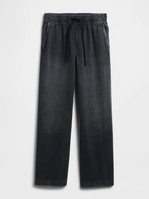 Wide leg GAP