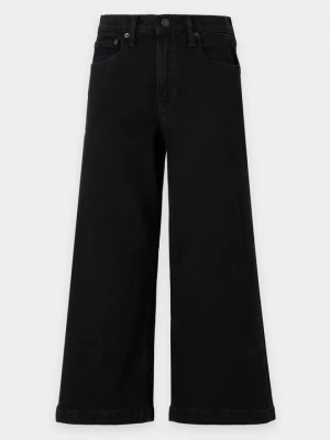 Wide leg GAP