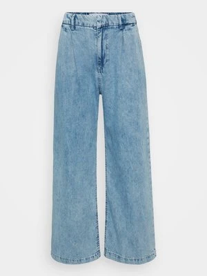 Wide leg GAP Petite