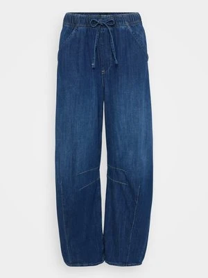 Wide leg Gap Tall
