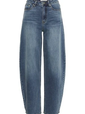 Wide leg Gestuz