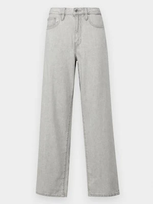 Wide leg Gina Tricot