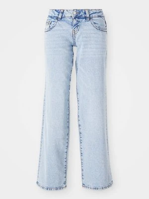 Wide leg Gina Tricot