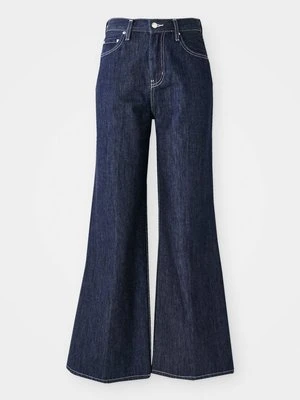 Wide leg Gina Tricot