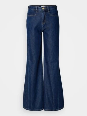 Wide leg Gina Tricot