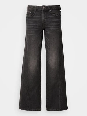 Wide leg Gina Tricot