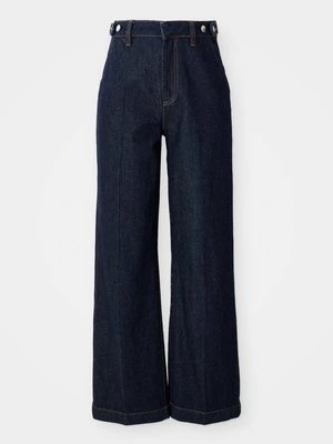 Wide leg Gina Tricot