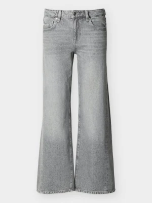 Wide leg Gina Tricot