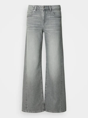 Wide leg Gina Tricot