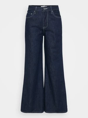 Wide leg Gina Tricot Petite