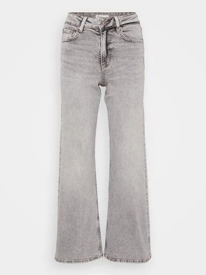 Wide leg Gina Tricot Petite
