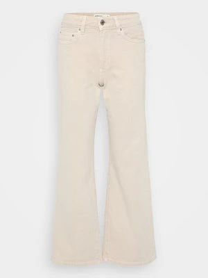 Wide leg Gina Tricot Petite