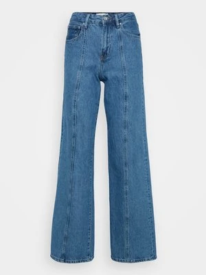 Wide leg Gina Tricot Tall