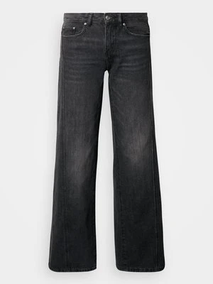 Wide leg Gina Tricot Tall