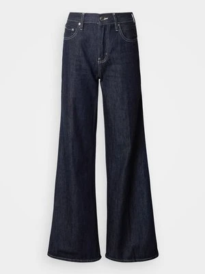 Wide leg Gina Tricot Tall