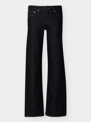 Wide leg Gina Tricot Tall