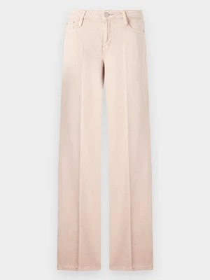 Wide leg Guess