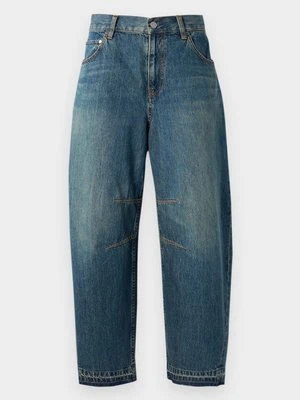 Wide leg Helmut Lang