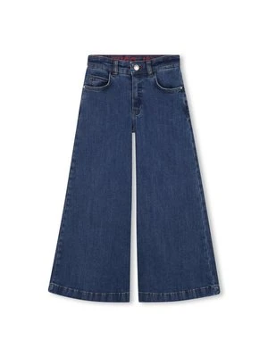 Wide leg HUGO Kids