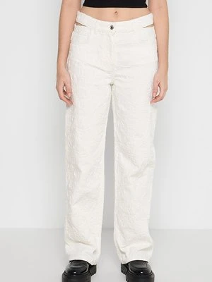 Wide leg Iro
