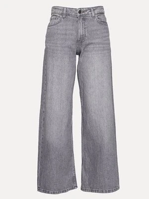 Wide leg JDY