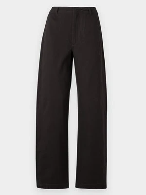 Wide leg JDY