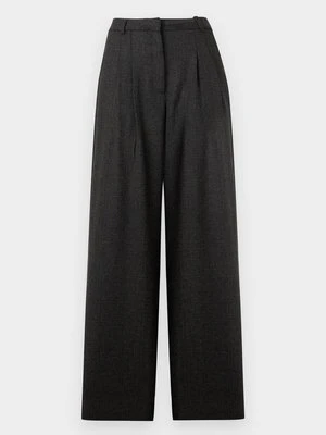Wide leg JDY