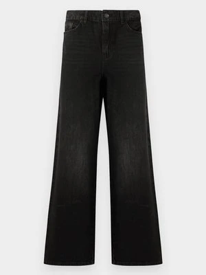 Wide leg JDY