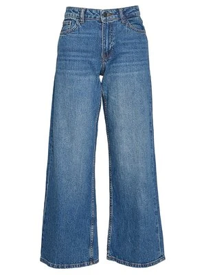 Wide leg JDY