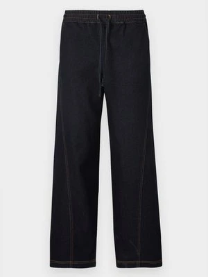 Wide leg JDY
