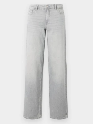 Wide leg JDY
