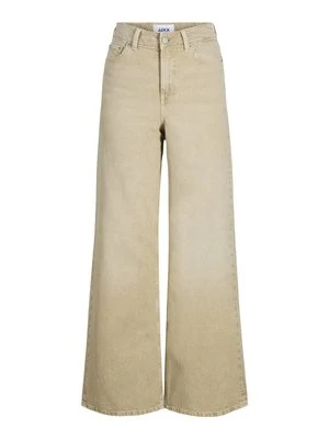 Wide leg JJXX