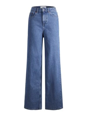 Wide leg JJXX