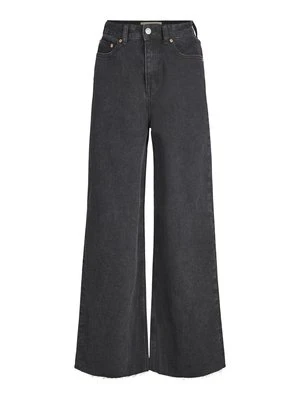 Wide leg JJXX