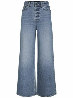 Wide leg JJXX