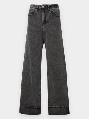 Wide leg JJXX