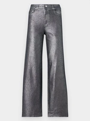 Wide leg JJXX