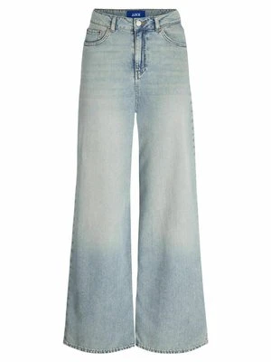 Wide leg JJXX