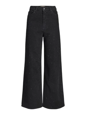 Wide leg JJXX