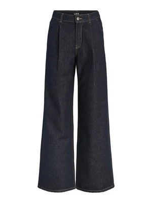 Wide leg JJXX