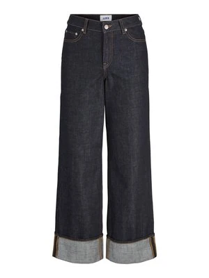 Wide leg JJXX