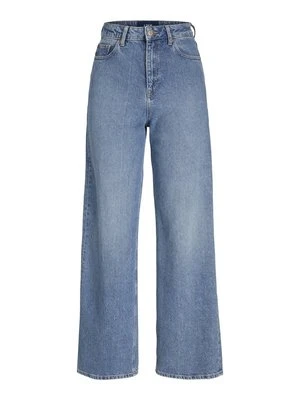 Wide leg JJXX jasnoniebieski denim